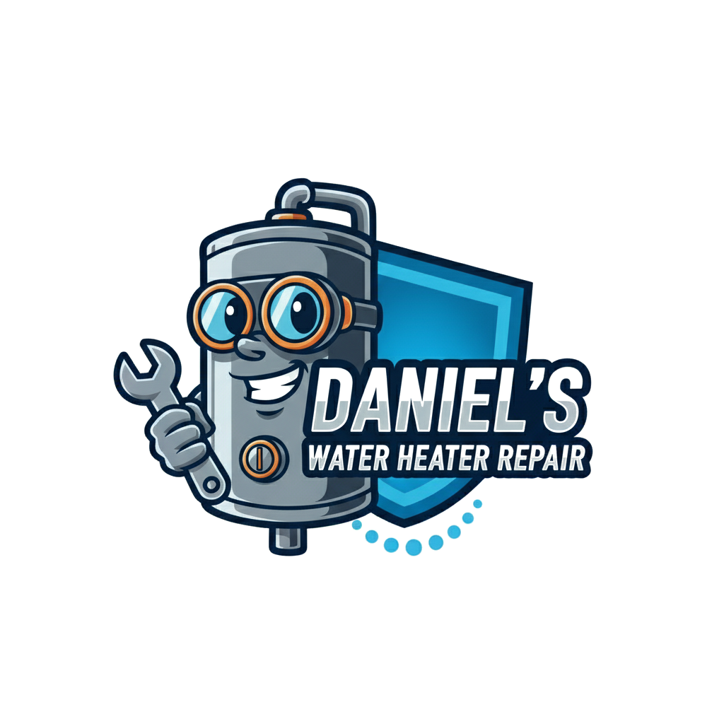 Daniel's Water Heater Repair Charlotte NC